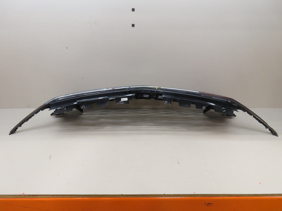 2021 2022 2023 CHEVROLET TAHOE/SUBURBAN Z71 FRONT RADIATOR GRILLE GRILL OEM