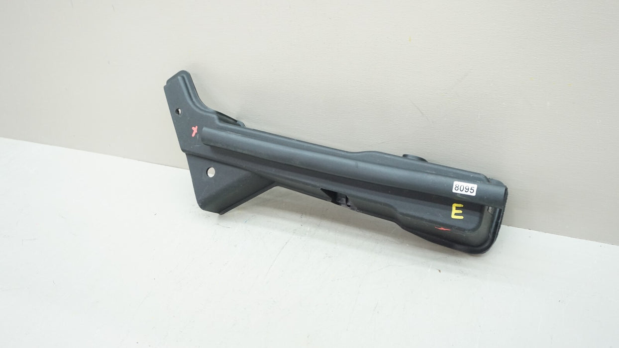 2018-2023 KIA STINGER GT GT1 RIGHT SIDE HOOD BONNET STRIP COVER 84189-J5000