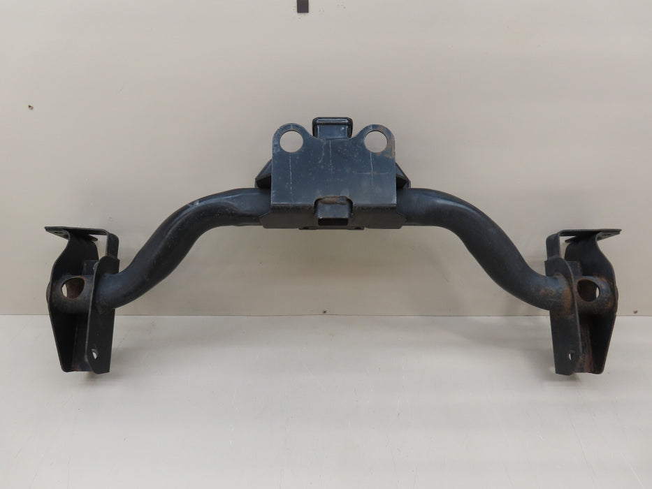 2009-2022 DODGE RAM 1500 REAR TRAILER HITCH OEM