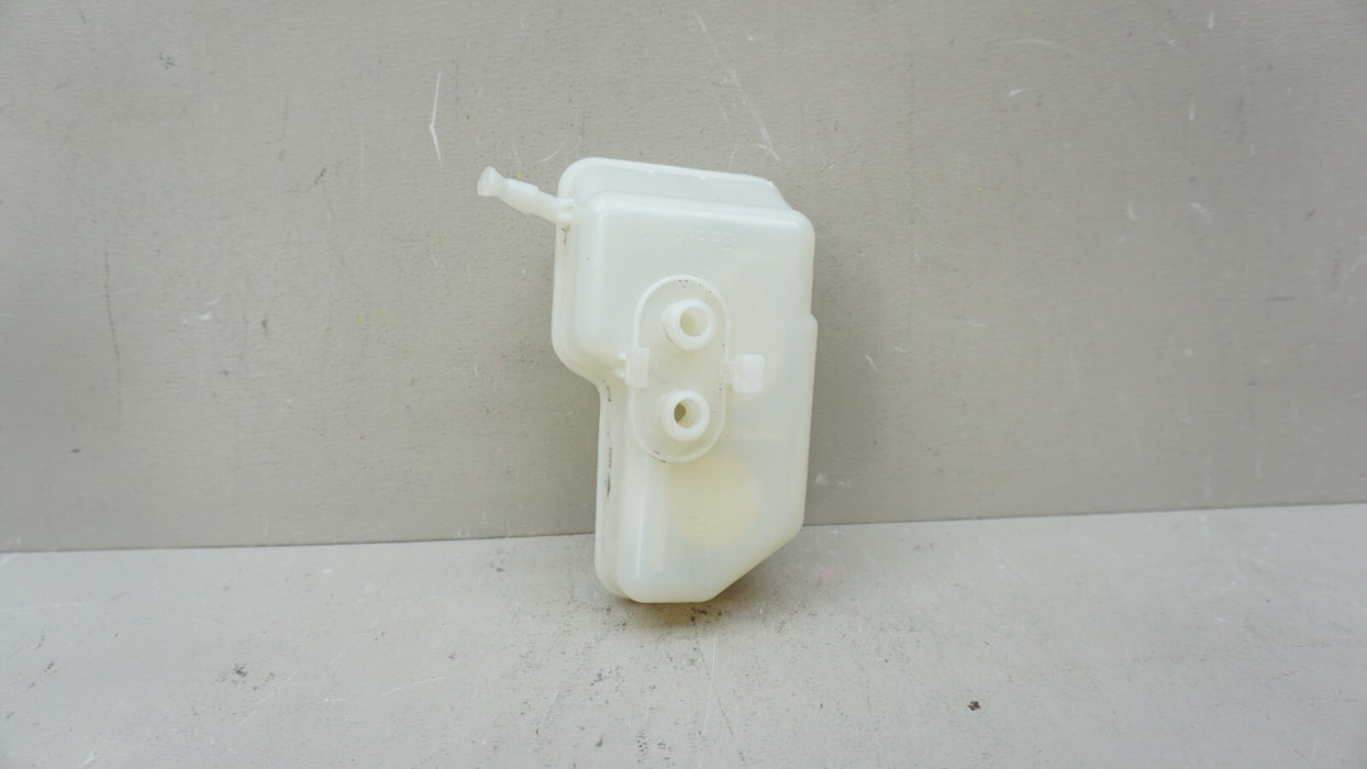 2016-2019 MCLAREN 570S POWER BRAKE FLUID RESERVOIR BOTTLE TANK OEM 1211C0194CP