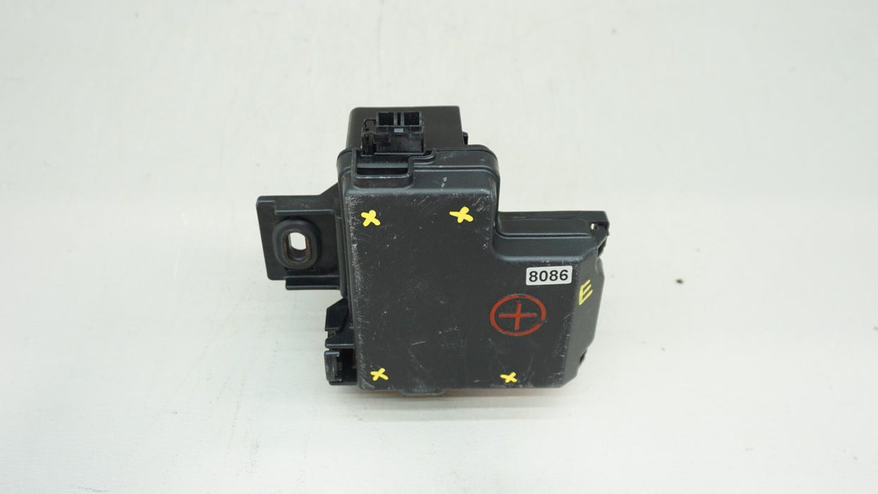 2018-2023 KIA STINGER BATTERY POSITIVE FUSE TERMINAL ASSEMBLY OEM 91950-J5360