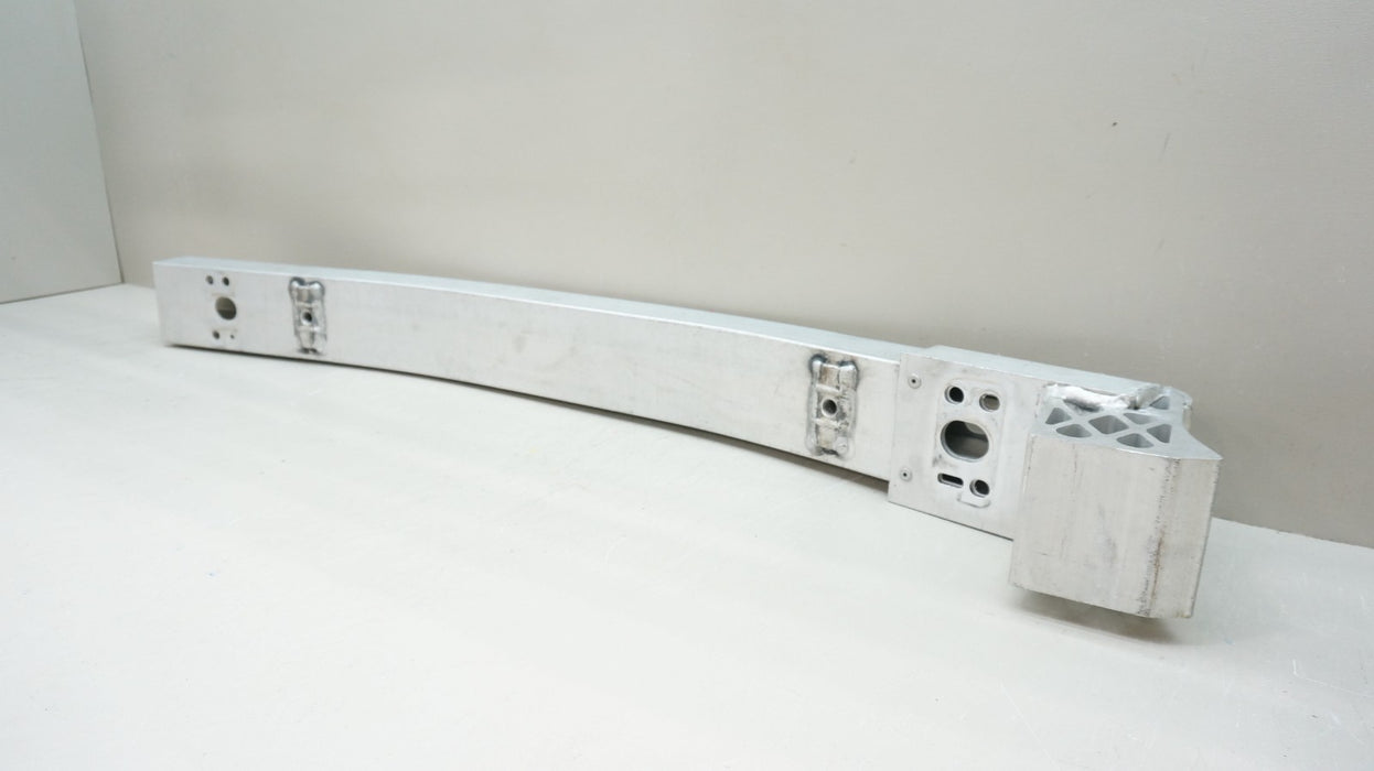 2016-2019 LEXUS RX350 RX450H FRONT BUMPER REINFORCEMENT IMPACT BAR OEM