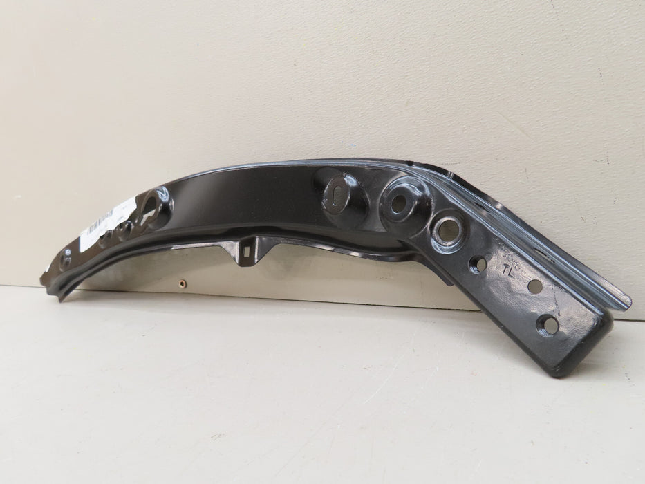 2019-2022 SUBARU ASCENT FRONT LEFT DRIVER RADIATOR PANEL OEM 53029XC03A9P