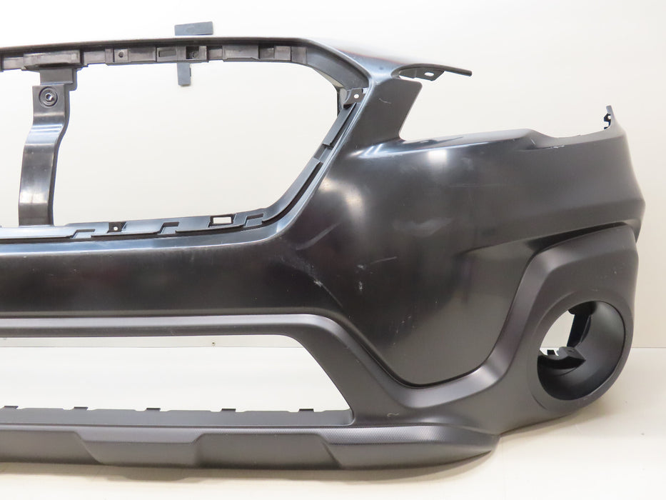 2018 2019 SUBARU OUTBACK FRONT COVER 57704AL19A OEM