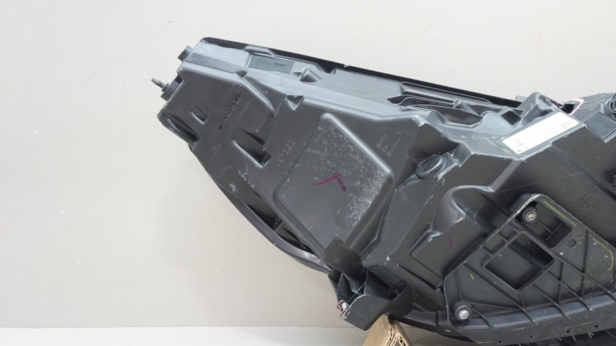 2021-2023 TESLA MODEL 3 / MODEL Y LEFT DRIVER SIDE HEADLIGHT OEM