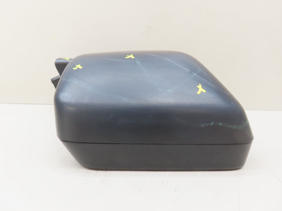 2018-2024 JEEP WRANGLER/GLADIATOR FRONT RIGHT PASSENGER SIDE MIRROR OEM