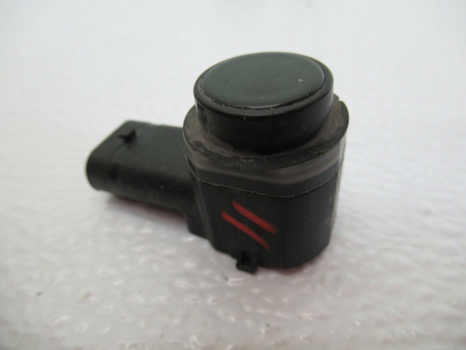 2009 - 2016 AUDI Q5 BUMPER PDC PARKING ASSIST CONTROL SENSOR 5KD919275B 09 OEM