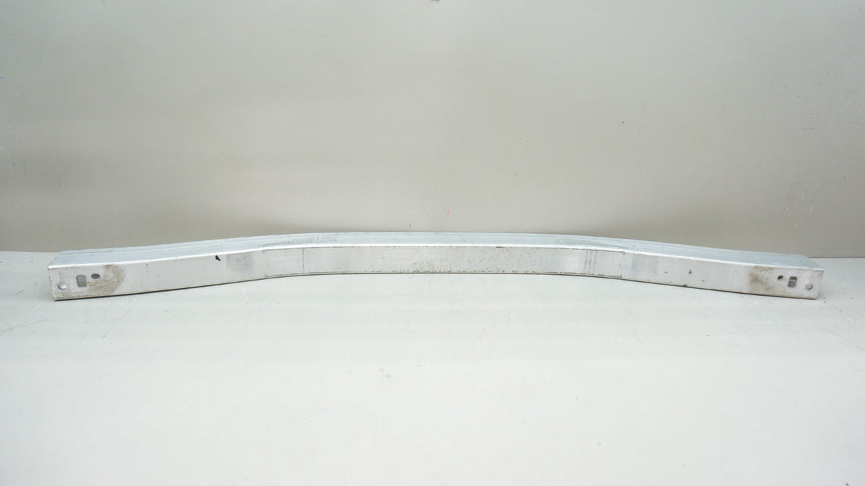 2018-2025 HONDA ODYSSEY REAR BUMPER REINFORCEMENT IMPACT CRASH BAR OEM