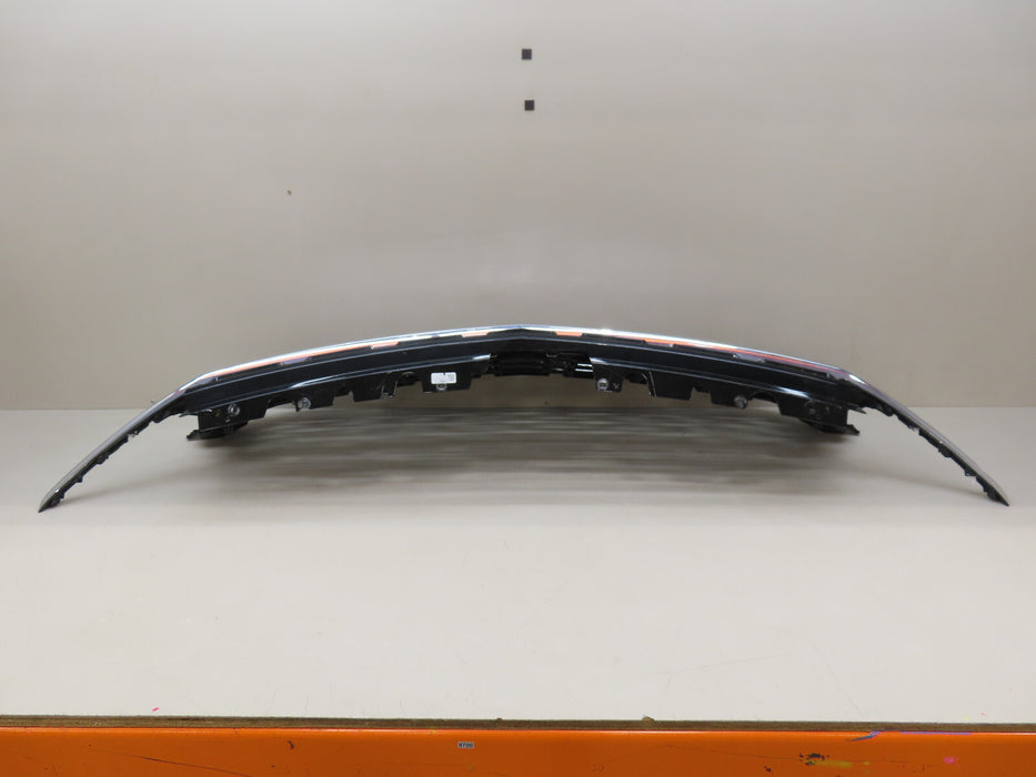 2021 2022 2023 CHEVROLET TAHOE/SUBURBAN FRONT RADIATOR GRILLE GRILL OEM