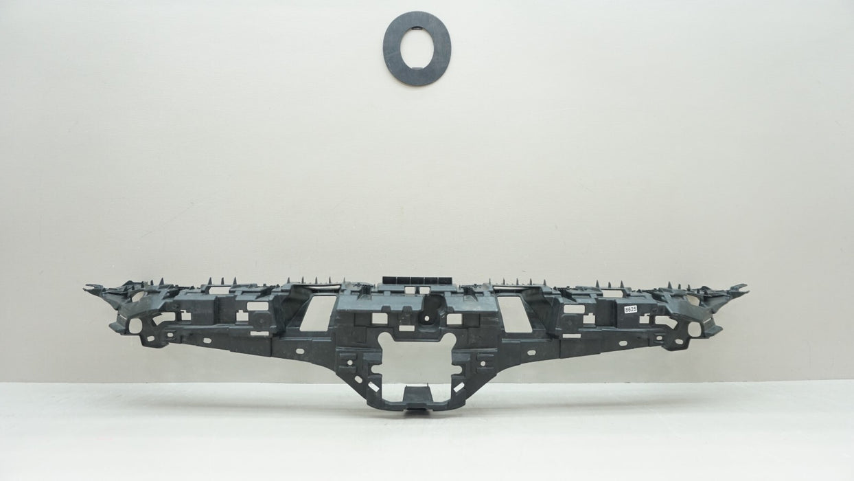 2020-2023 TOYOTA HIGHLANDER FRONT BUMPER GRILLE BRACKET OEM 53115-0E010