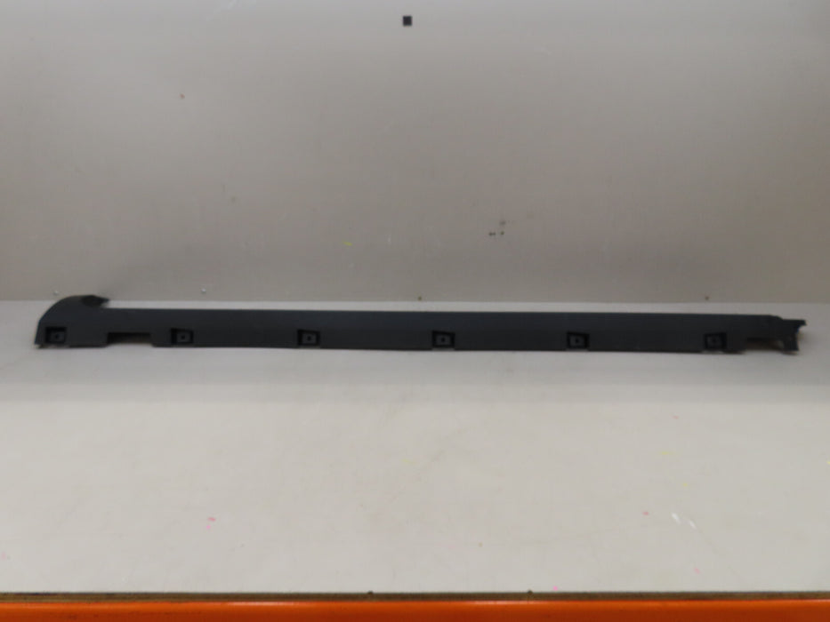2020 2021 2022 FORD ESCAPE RIGHT PASSENGER ROCKER PANEL OEM LJ6B-S10154