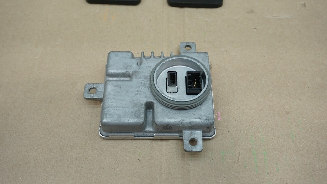 2008-2016 AUDI A5 S5 RS5 Xenon Ballast HID Module Control Unit 8K0.941.597 E OEM