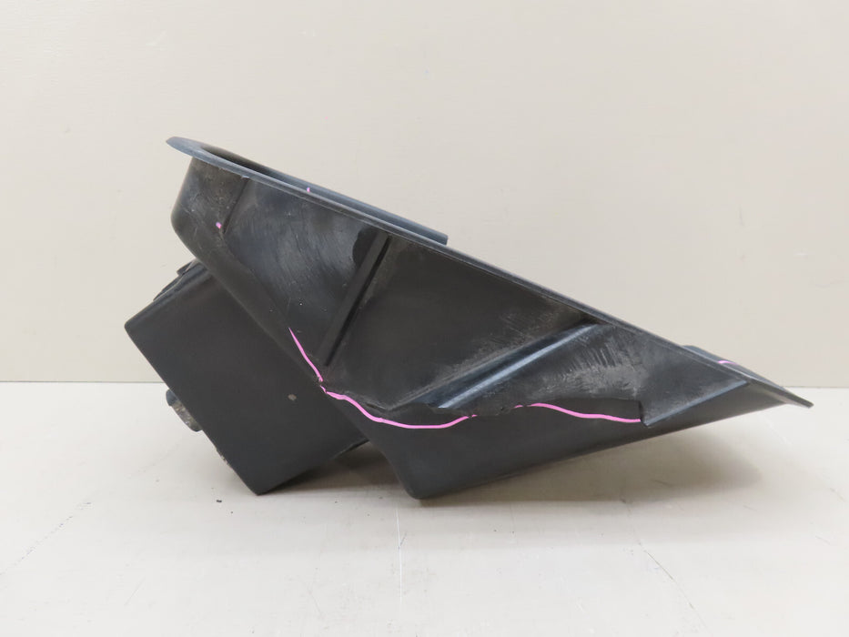 2018-2020 FORD F150 F-150 FRONT LEFT DRIVER SIDE FOG LIGHT OEM JL34-15A255-BB
