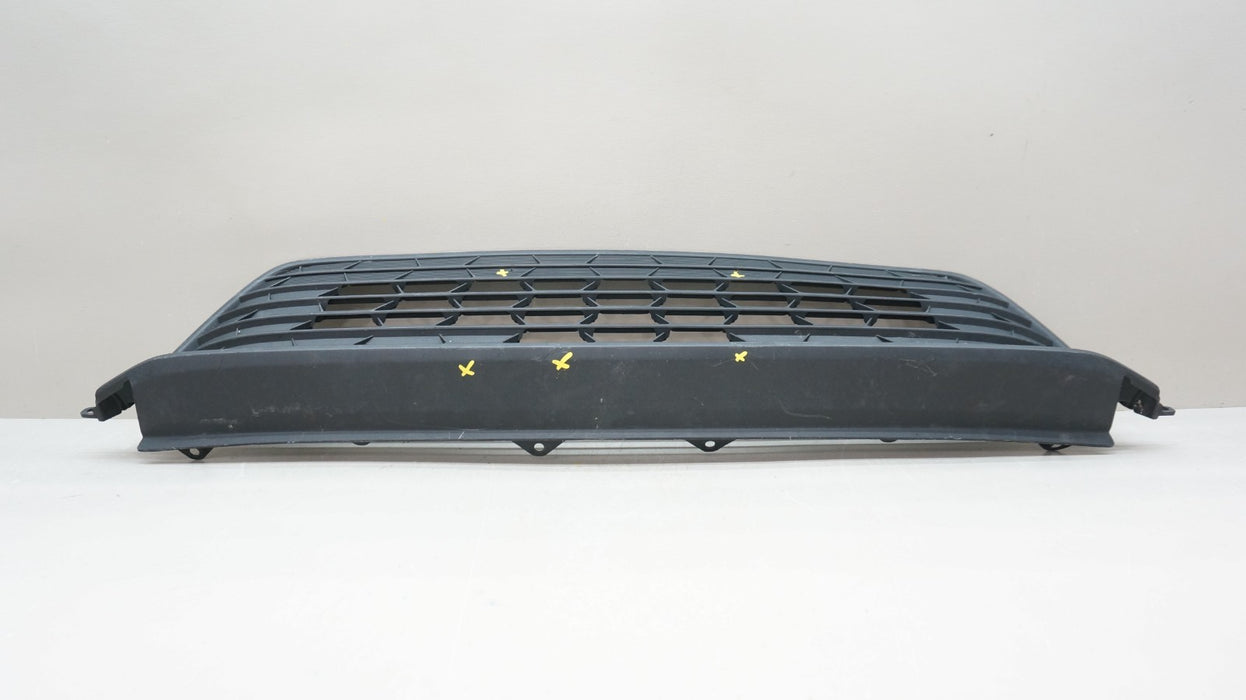 2022-2024 HONDA CIVIC FRONT LOWER BUMPER GRILLE OEM 71151-T21