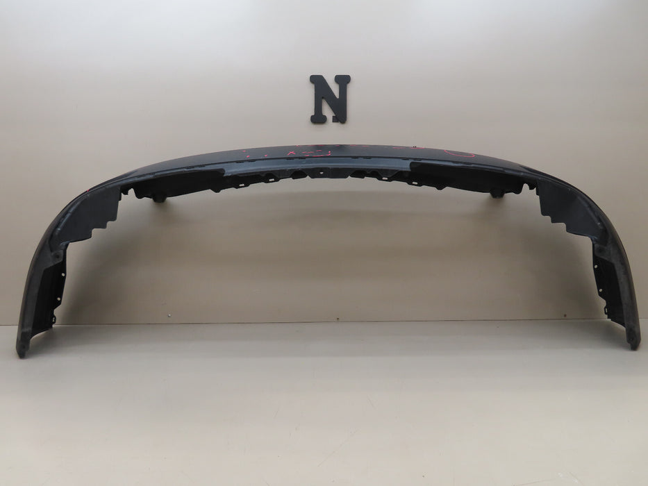 2017-2019 HONDA CRV CR-V REAR BUMPER COVER OEM 71501-TLA-A000