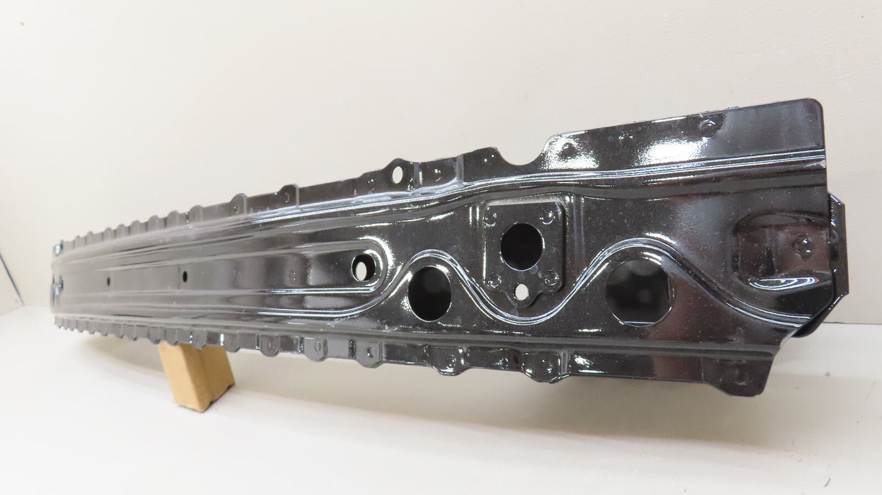 2019-2024 SUBARU FORESTER REAR REINFORCEMENT IMPACT BAR OEM