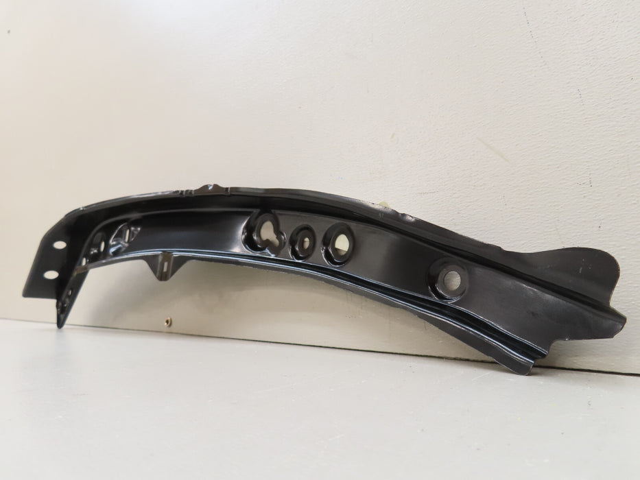 2019-2022 SUBARU ASCENT FRONT LEFT DRIVER RADIATOR PANEL OEM 53029XC03A9P