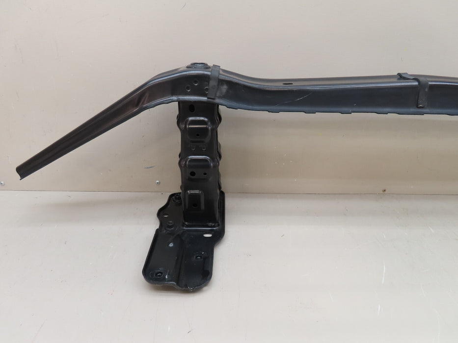 2013-2016 MERCEDES-BENZ GL450 X166 FRONT REINFORCEMENT IMPACT BAR OEM
