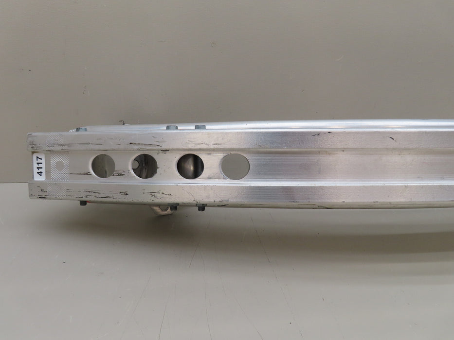 2018-2023 HONDA ODYSSEY FRONT REINFORCEMENT IMPACT OEM 71131-TZ5A-A010