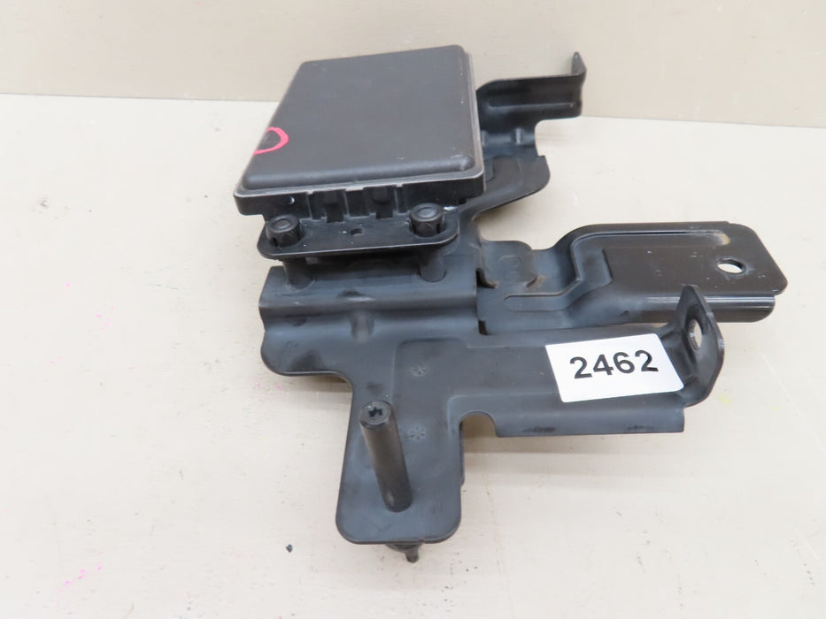 2015-2016 HYUNDAI GENESIS CRUISE DISTANCE RADAR SENSOR MODULE OEM 96410-B1000