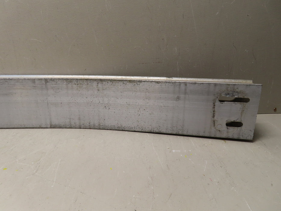 2010-2015 Lexus RX350 RX450H Rear Bumper Reinforcement Impact Bar OEM