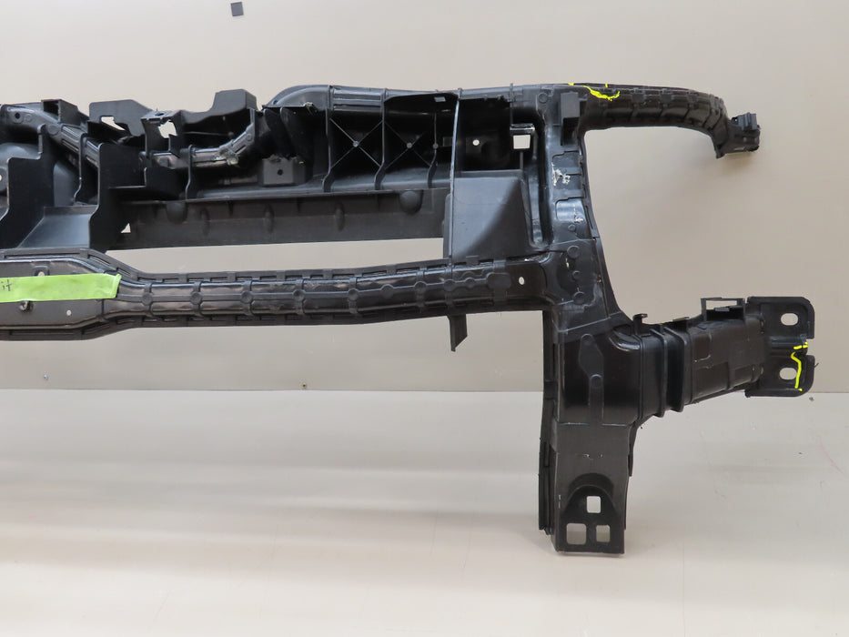 2015-2019 FORD TRANSIT FRONT CENTER SUPPORT PANEL AFTERMAKET