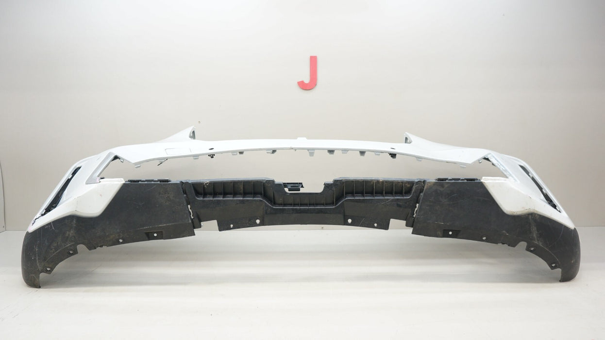 2024-2025 BMW X5 G05 FRONT BUMPER COVER PANEL OEM