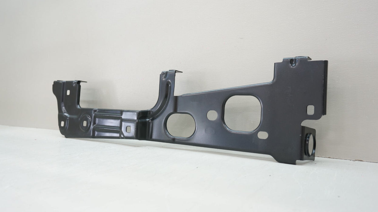 LAND ROVER / JAGUAR BRACKET OEM M8E2-16150-AE