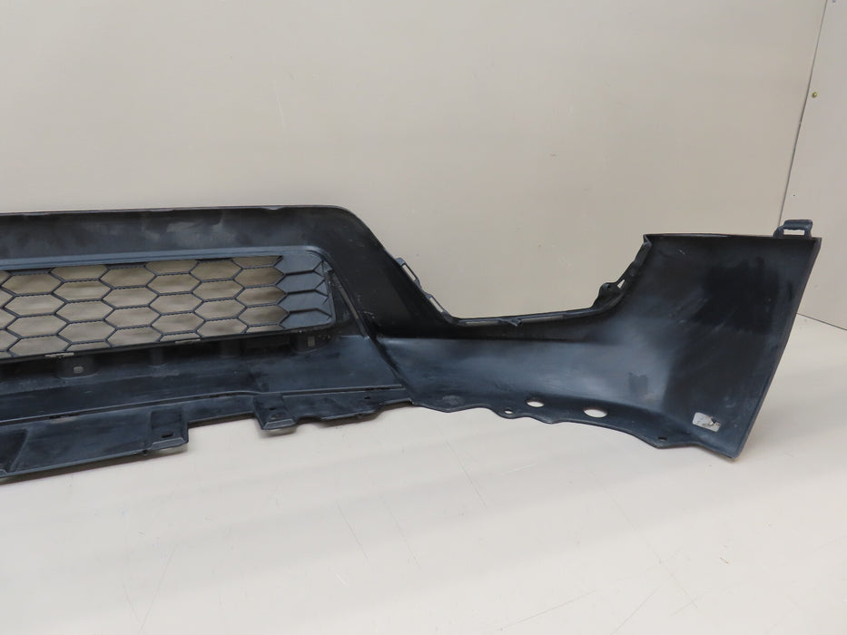 2017 2018 2019 HONDA CR-V FRONT LOWER BUMPER COVER VALANCE 71102-TLAA-A000 OEM