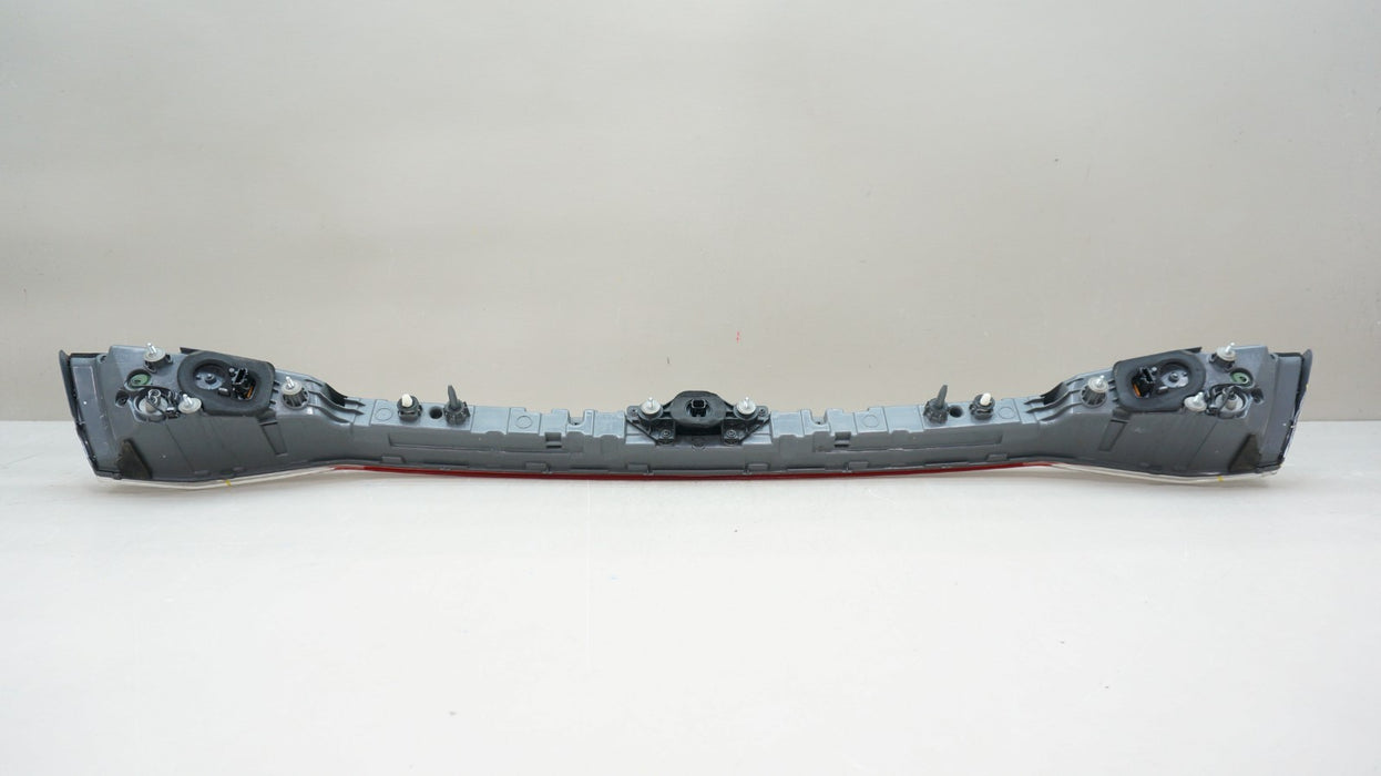 2021-2023 HYUNDAI ELANTRA REAR CENTER TAIL LIGHT BRAKE LAMP PANEL OEM 92409AA120