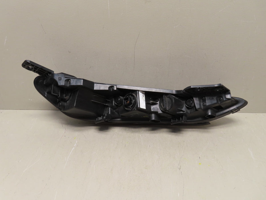 2018 HYUNDAI KONA FRONT LEFT DRL DAYTIME RUNNING LIGHT LAMP LED OEM 92207-J90