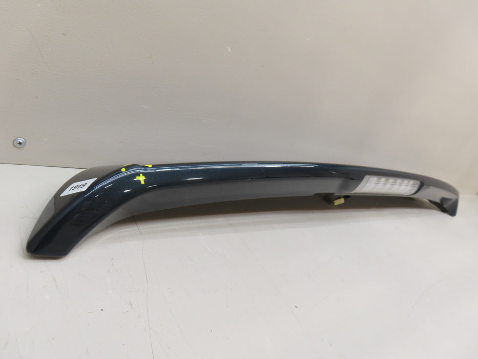 2006-2012 TOYOTA RAV4 REAR TRUNK LID SPOILER OEM