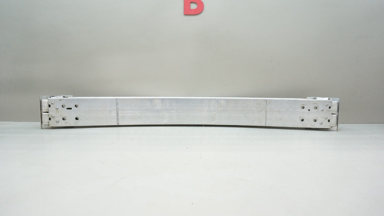 2023-2025 LEXUS RX350 FRONT BUMPER REINFORCEMENT IMPACT BAR OEM
