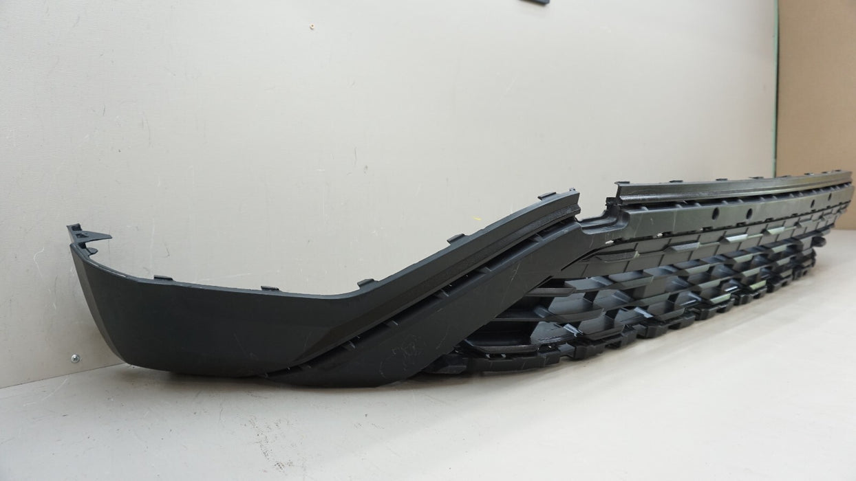 2021-2023 VOLKSWAGEN ATLAS FRONT LOWER BUMPER SPOILER VALANCE OEM 3CM805903