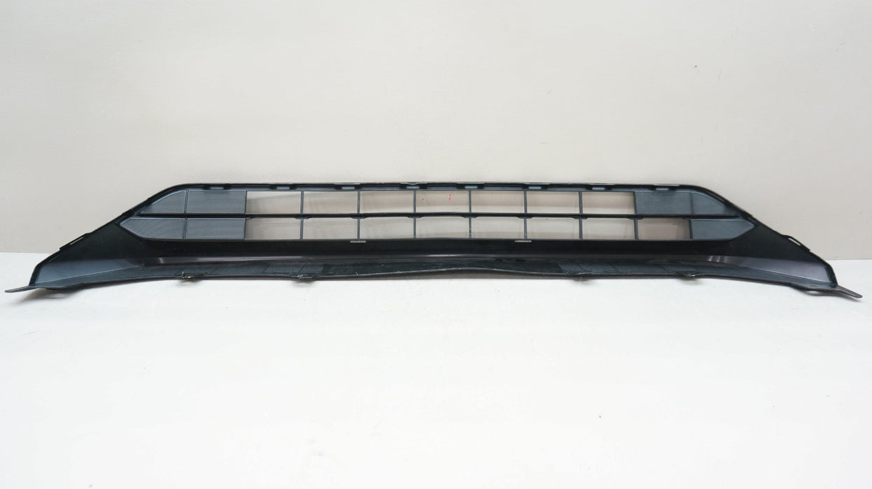 2024-2025 SUBARU IMPREZA FRONT LOWER BUMPER GRILLE OEM 57731FN160