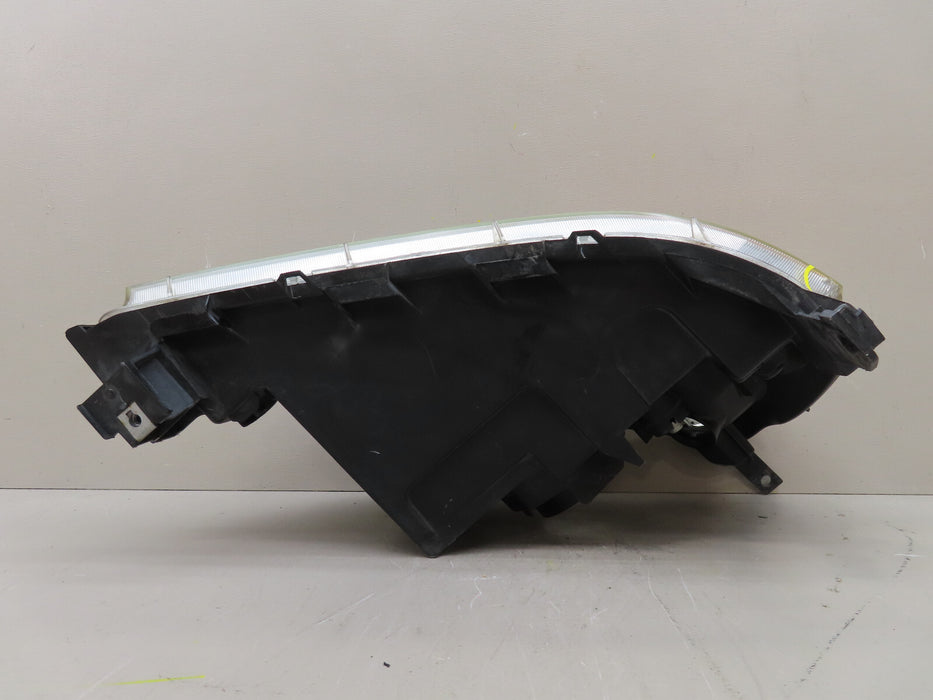 2003 2004 2005 HONDA PILOT FRONT LEFT DRIVER HEADLIGHT HALOGEN OEM