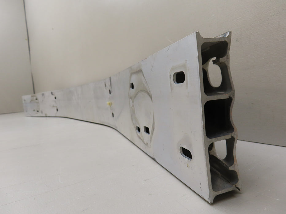 2013-2015 HONDA CIVIC SEDAN FRONT REINFORCEMENT IMPCAT BAR OEM