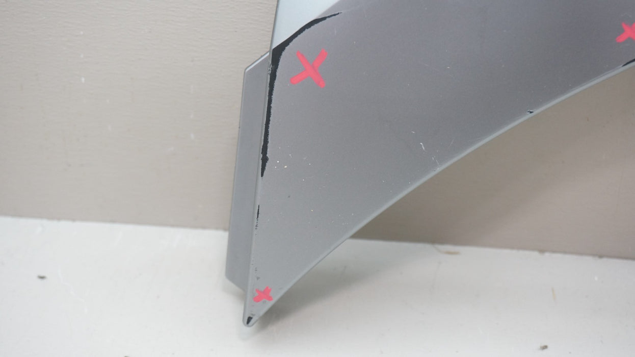 2022-2024 HYUNDAI IONIQ 5 REAR LEFT DRIVER SIDE FENDER FLARE 57741-GI100 OEM