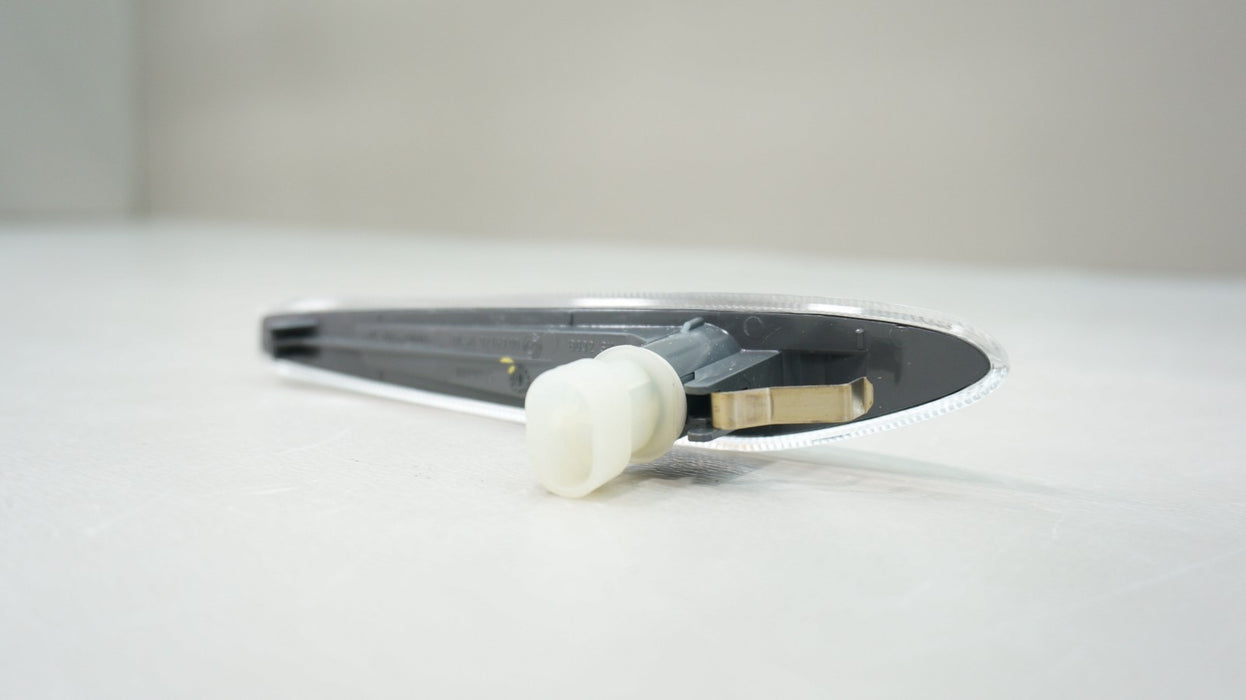 2005-2011 ALFA ROMEO 159 / BRERA / SPIDER LEFT FENDER TURN SIGNAL OEM 60691105