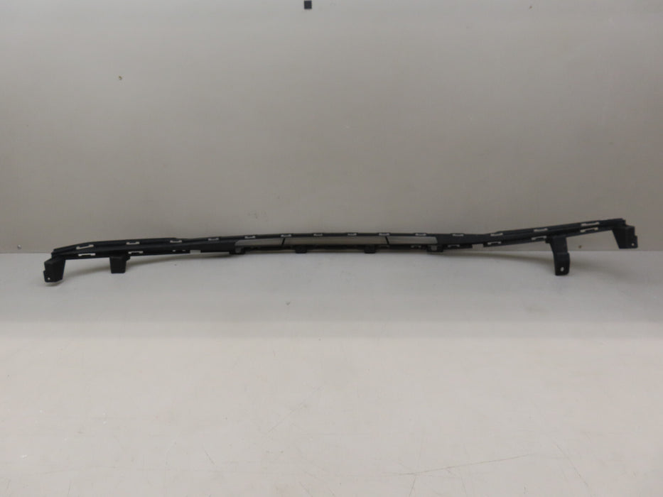2021-2023 HYUNDAI ELANTRA FRONT LOWER GRILL BUMPER VALANCE OEM 86531-AA010