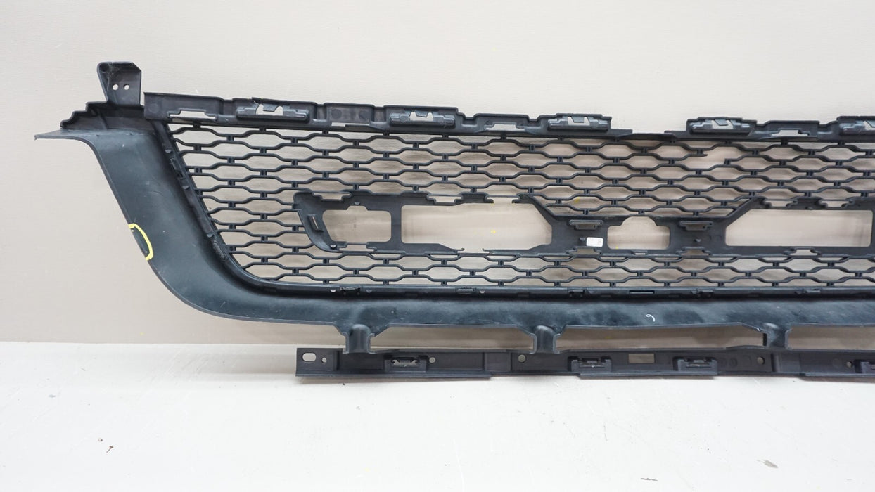 2018-2021 RANGE ROVER SPORT FRONT RADIATOR GRILLE GRILL OEM JK6217F791