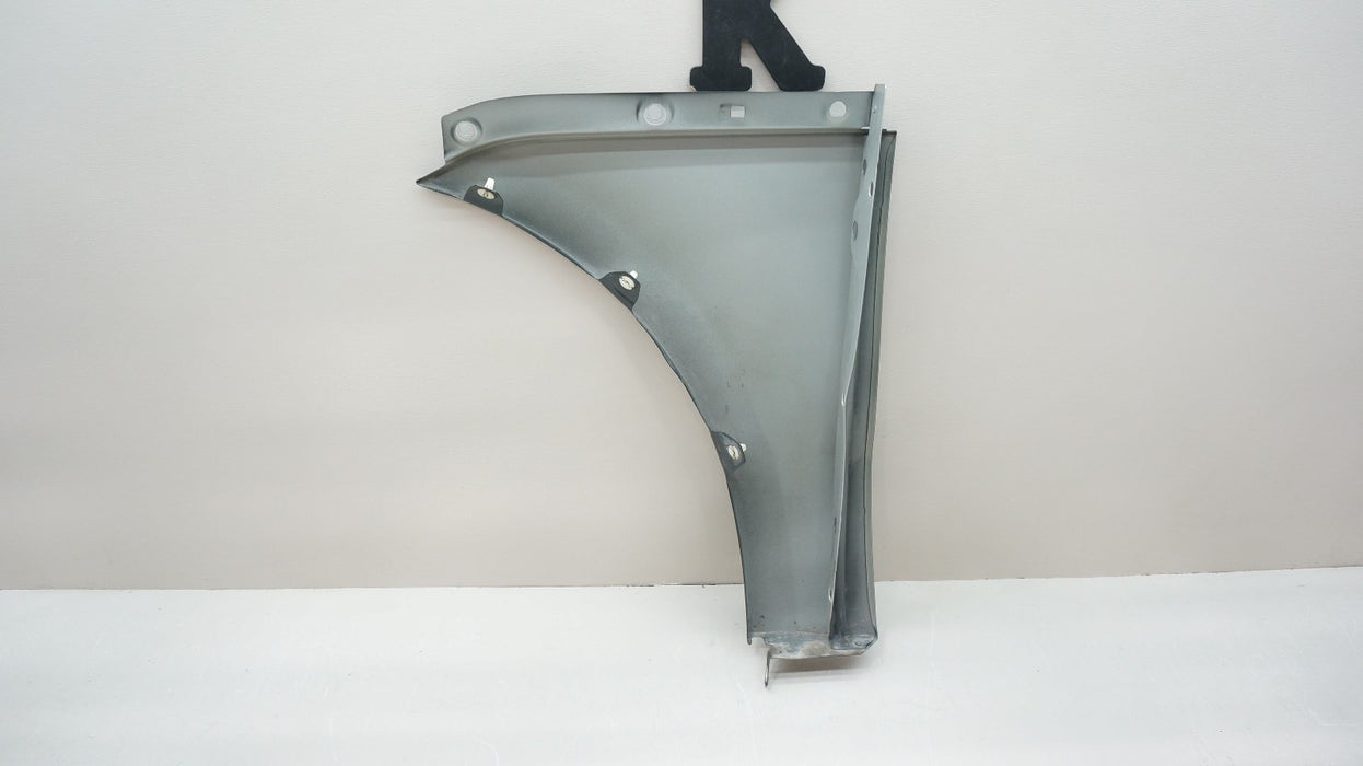 2015-2023 PORSCHE MACAN RIGHT PASSENGER SIDE FENDER M5F 95B821112B OEM