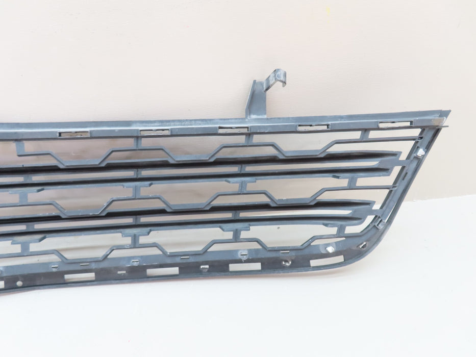 2013-2017 CHEVROLET TRAVERSE SUV FRONT LOWER BUMPER GRILLE GRILL OEM 20983791