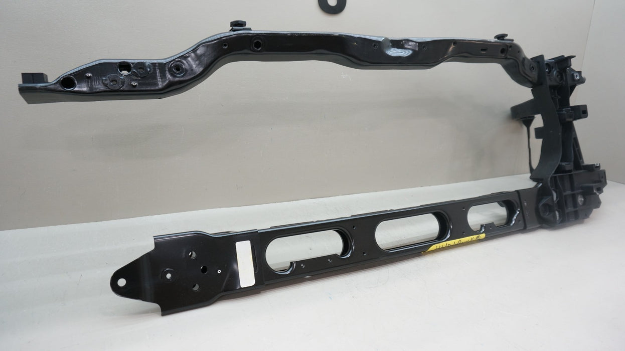 2013-2024 DODGE RAM 1500 RADIATOR SUPPORT CORE SUPPORT FRONT ASSY 1003037AF OEM