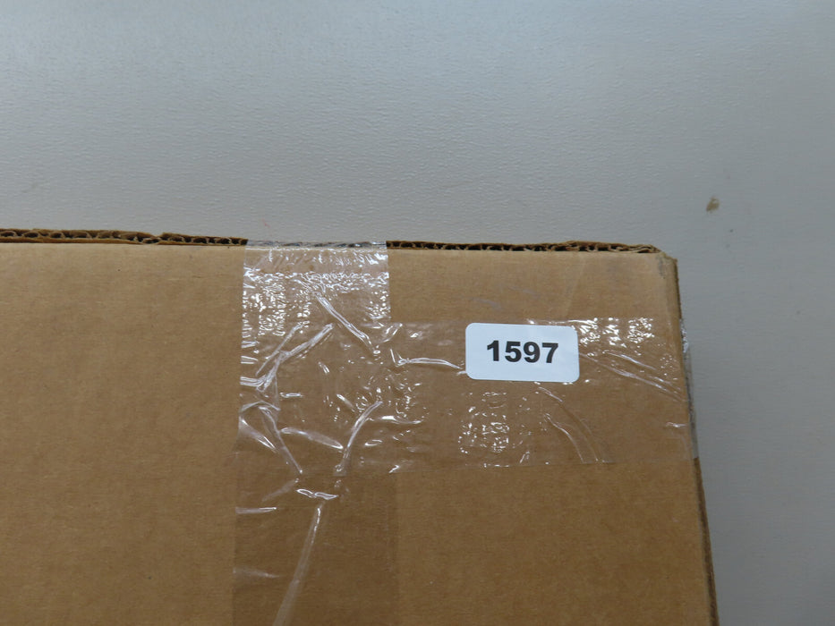 2015-2020 FORD F150 F-150 FRONT RIGHT PASSENGER SIDE WINDOW GLASS OEM