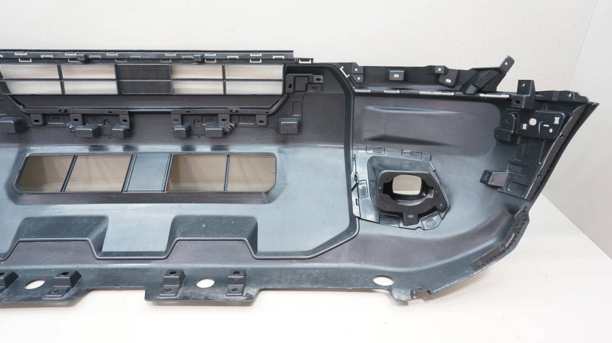 2021-2025 FORD BRONCO SPORT FRONT BUMPER COVER S1PB-17626 OEM