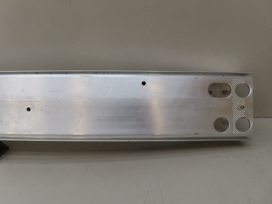 2018-2023 NISSAN MAXIMA FRONT REINFORCEMENT IMPAACT BAR OEM 62032-9DJ0A