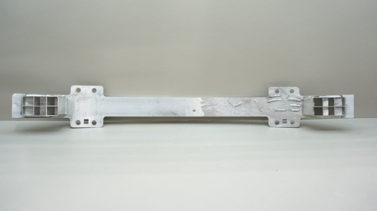 2020-2024 FORD EXPLORER FRONT BUMPER REINFORCEMENT IMPACT CRASH BAR OEM