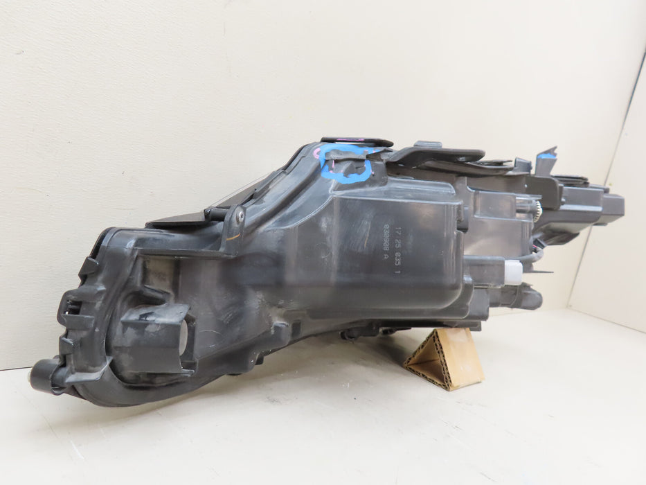2018-2024 TOYOTA CAMRY LED HEADLIGHT LAMP RIGHT PASSENGER SIDE OEM 5088