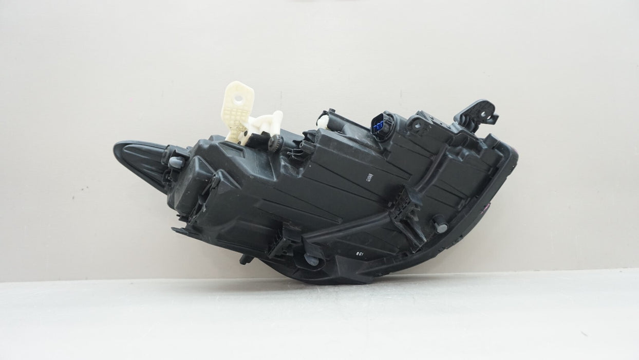 2020-2023 HYUNDAI SONATA HYBRID FRONT LEFT DRIVER SIDE MATRIX LED HEADLIGHT OEM